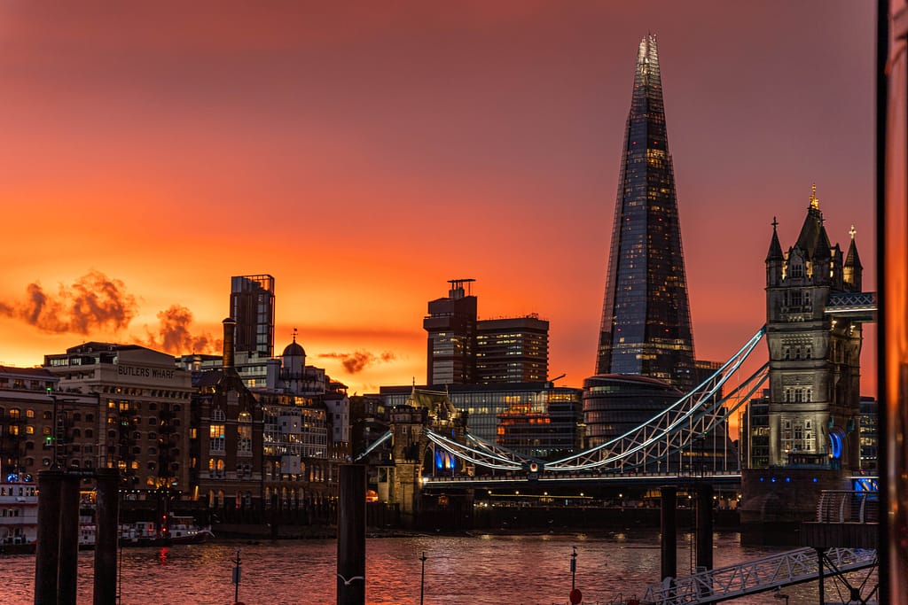 Bridging Finance for Property Development
