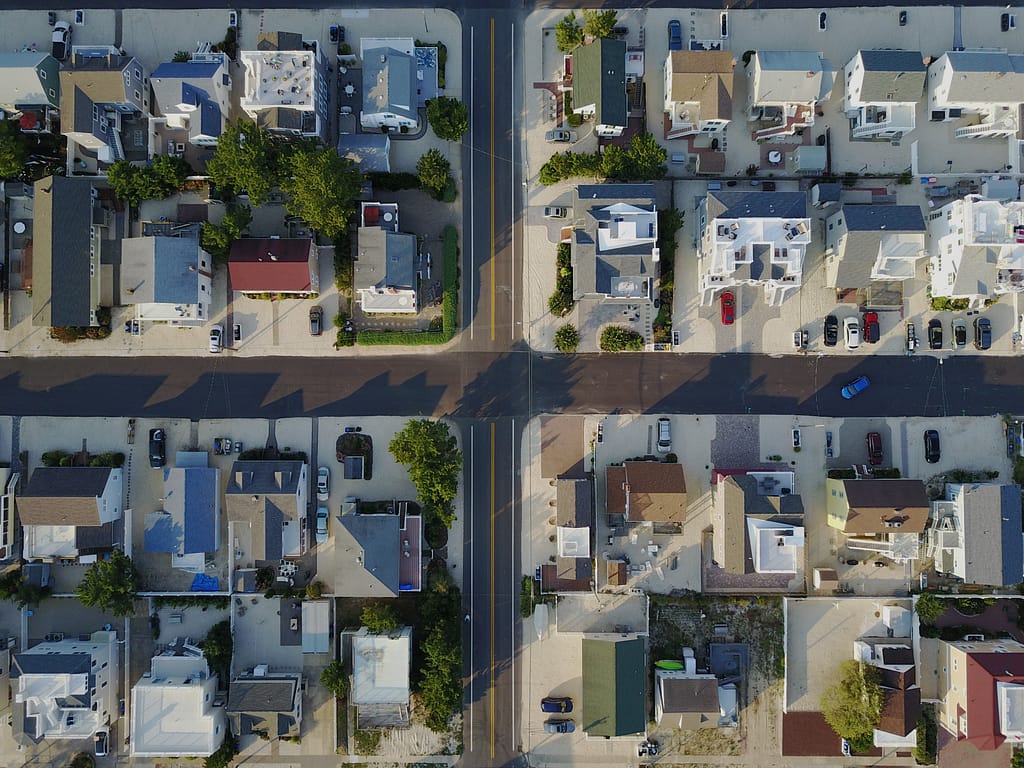 Buy to let mortgages and finance at AFIG