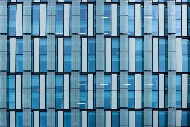 Bridging Finance at AFIG property finance specialists